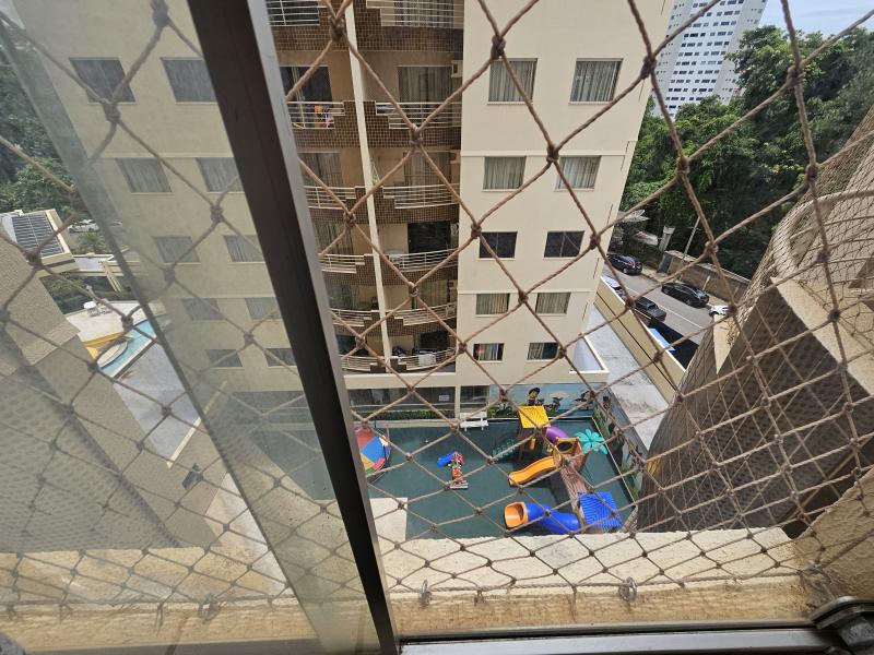 Foto /fotos/cr/imoveis/096-D0505/fotos/096-D0505 (1)(240110154144).jpg